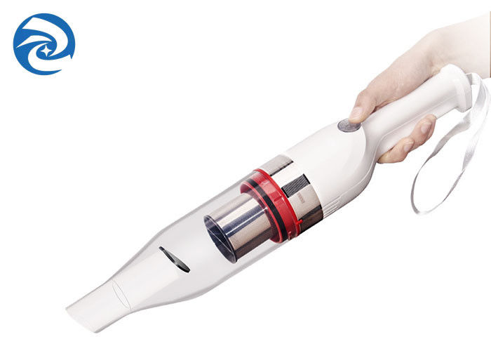Aspirateur sans fil rechargeable de véhicule d'USB 100 à 240V