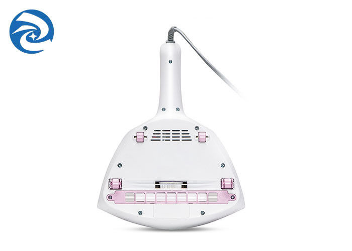 aspirateur portatif de puissance élevée de 350W 12KPA mini