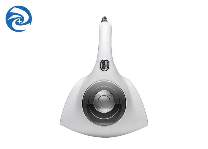 aspirateur portatif de puissance élevée de 350W 12KPA mini