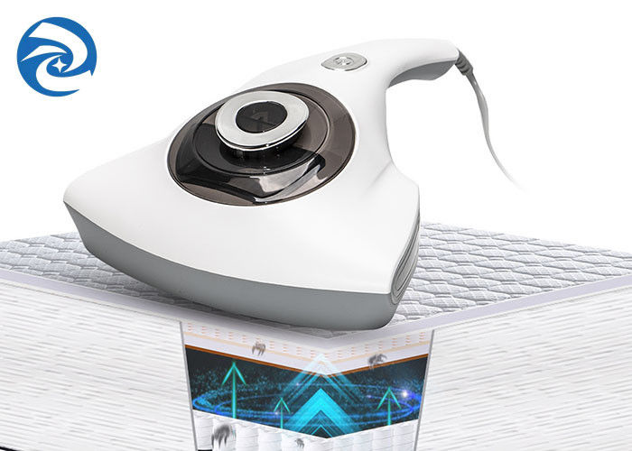 aspirateur portatif de puissance élevée de 350W 12KPA mini