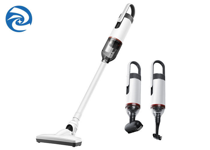 Aspirateur 8000PA portatif sans fil pour la voiture 100W 2200mAh sans fil