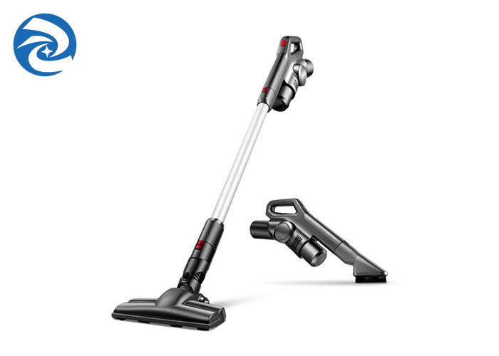 aspirateur 400W tenu dans la main sans fil