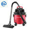 aspirateur 1200W tenu dans la main sans fil 3 secs-et-humides dans 1 5m