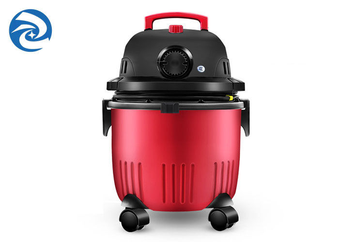 aspirateur 1200W tenu dans la main sans fil 3 secs-et-humides dans 1 5m