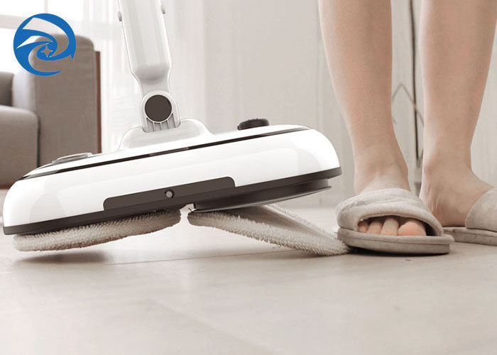 machine de essuyage du plancher 120ml électrique