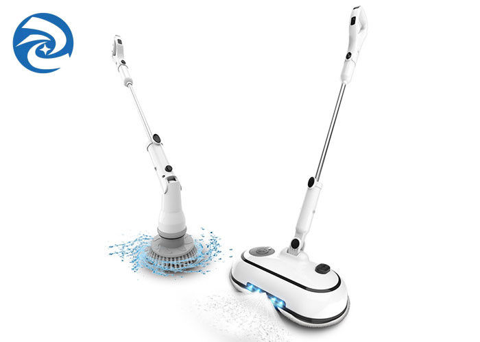 machine de essuyage du plancher 120ml électrique