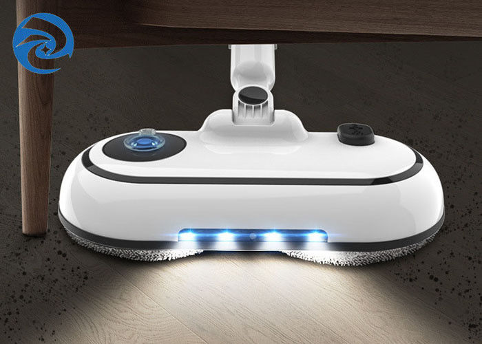 machine de essuyage du plancher 120ml électrique