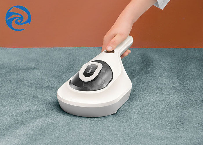 Aspirateur 6KPA rechargeable portatif