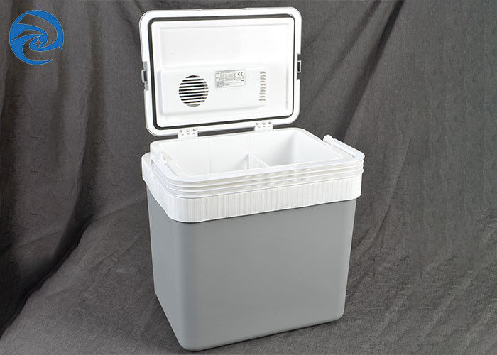 12V Mini Car Refrigerator
