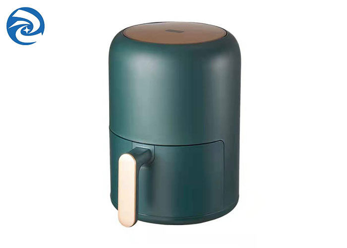 friteuses intelligentes de l'air 2.5L