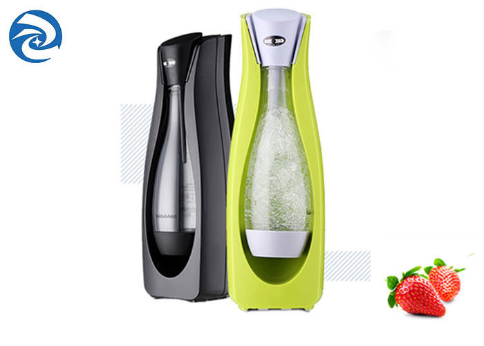 machine de l'eau de la bulle 1000ml