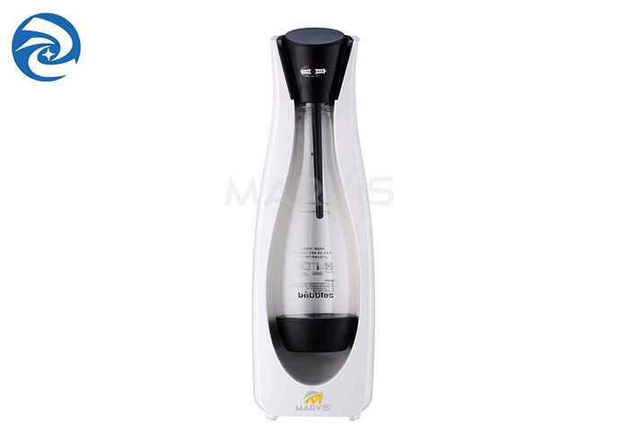 machine de l'eau de la bulle 1000ml