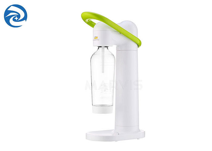 Ménage d'ANIMAL FAMILIER de la machine 0.6L de l'eau de bulle de catégorie comestible