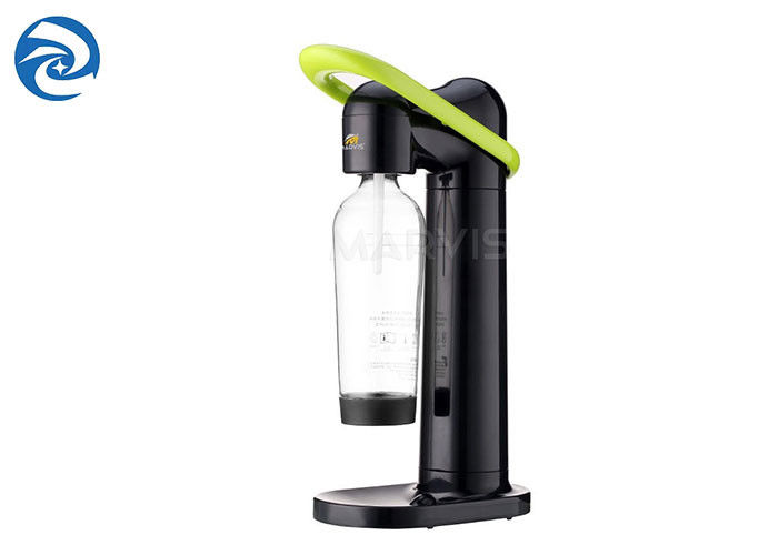 Ménage d'ANIMAL FAMILIER de la machine 0.6L de l'eau de bulle de catégorie comestible