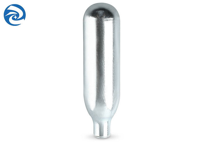 machine de l'eau de bulle de 1L 8g, fabricant portatif de l'eau de scintillement 1000ml