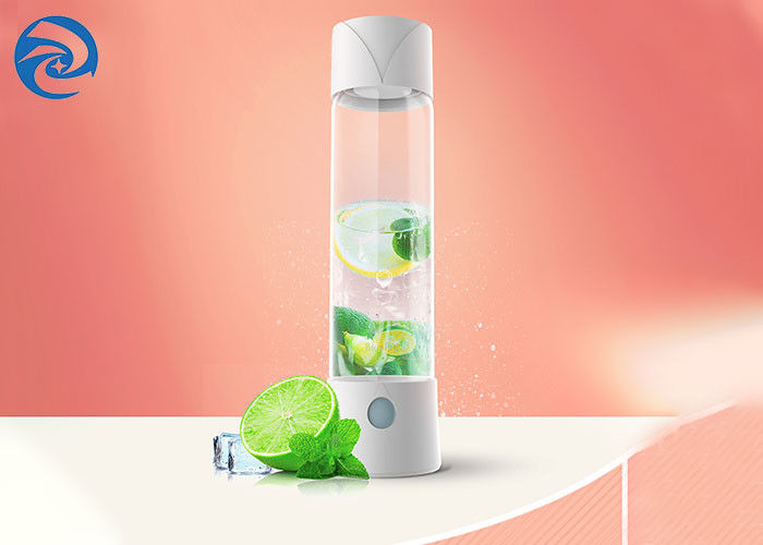 330ml a carbonaté la machine de fabricant de boissons ménage de 11 onces