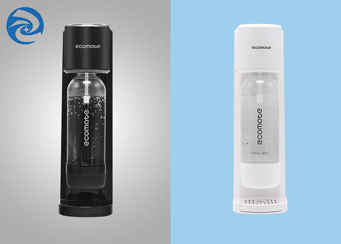 ABS bulle de l'eau de 1 litre 360g rendant la machine résistante à l'usure