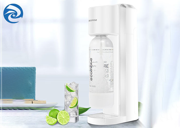 ABS bulle de l'eau de 1 litre 360g rendant la machine résistante à l'usure