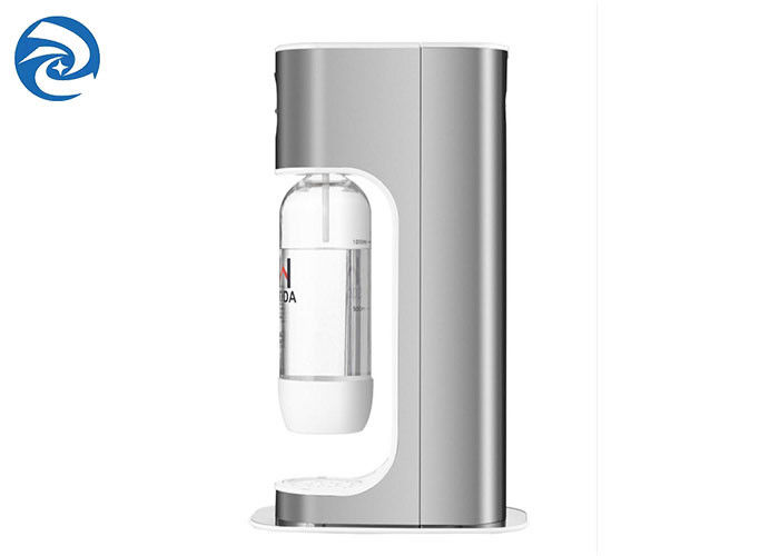 Machine de bureau 0.6L 1000ml de l'eau de bulle de ménage