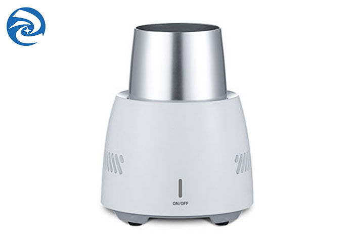Machine froide de l'eau de bulle de boissons frigorifiant vite